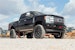 Rough Country 50841 Lift Kit-Suspension w/Shock