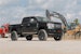 Rough Country 50841 Lift Kit-Suspension w/Shock