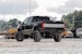 Rough Country 50841 Lift Kit-Suspension w/Shock