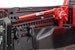 Rough Country 73105 Modular Bed Mounting System