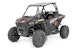 Rough Country 93064 Rock Sliders