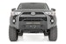 Rough Country 10743A LED Front Bumper