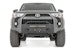 Rough Country 76672 Lift Kit-Suspension w/Shock
