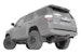 Rough Country 76672 Lift Kit-Suspension w/Shock
