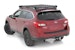 Rough Country 90631 Suspension Lift
