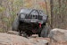 Rough Country 10570 Front Winch Bumper
