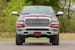 Rough Country 31440RED 3.5 Inch Lift Kit | M1 Struts/M1 | Ram 1500 2WD/4WD (2019-2024)