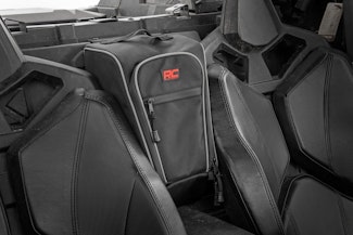 Rough Country 93072 Storage Bag