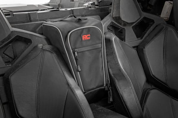 Rough Country 93072 Storage Bag