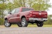 Rough Country 31440RED 3.5 Inch Lift Kit | M1 Struts/M1 | Ram 1500 2WD/4WD (2019-2024)