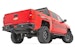 Rough Country 10773 Heavy Duty Rear LED Bumper