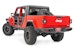 Rough Country 90762 Drop Steps