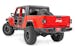 Rough Country 91230 Suspension Lift Kit w/Shocks