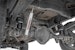 Rough Country 100064 Lift Kit-Suspension