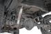 Rough Country 10006C Air Spring Kit