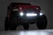 Rough Country 10647 Front Winch Bumper