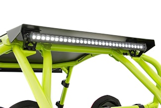Rough Country 93094 LED Kit