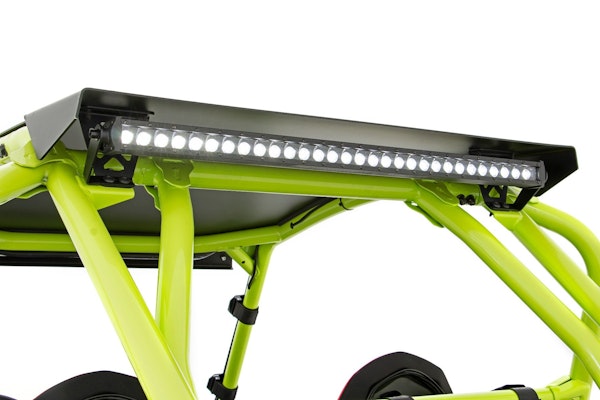 Rough Country 93094 LED Kit