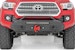 Rough Country 10718 Front Winch Bumper