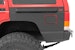 Rough Country 10578 Quarter Panel Armor