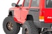 Rough Country 10578 Quarter Panel Armor