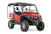 Rough Country 92011 Black Series Cube Kit