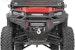 Rough Country 92025 Front Bumper Panels