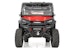Rough Country 92011 Black Series Cube Kit