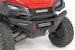 Rough Country 92025 Front Bumper Panels