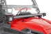 Rough Country 92011 Black Series Cube Kit