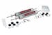Rough Country 8735430 N3 Dual Steering Stabilizer
