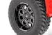 Rough Country 96201010 One-Piece Series 96 Wheel