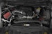 Rough Country 1107 HD OEM Tie Rod Sleeve Upgrade