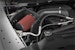 Rough Country 1107 HD OEM Tie Rod Sleeve Upgrade