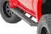 Rough Country 41004 Running Boards