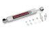 Rough Country 8732530 N3 Steering Stabilizer