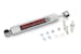 Rough Country 8732530 N3 Steering Stabilizer