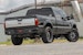 Rough Country 10784 Ford Heavy-Duty Rear LED Bumper (99-16 F-250 / F-350)