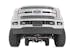 Rough Country 50658 Coilover Coversion Lift Kit