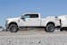 Rough Country 50658 Coilover Coversion Lift Kit