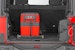Rough Country 99021 Cooler Sliding Tray