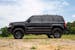 Rough Country 66501 Susp Lift Kits 4wd