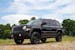 Rough Country 66501 Susp Lift Kits 4wd