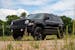 Rough Country 66501 Susp Lift Kits 4wd