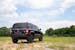 Rough Country 66501 Susp Lift Kits 4wd