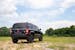 Rough Country 66501 Susp Lift Kits 4wd