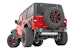 Rough Country 699007 Vertex Shocks