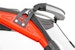 Rough Country 97038 LED Light Bar