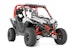 Rough Country 97038 LED Light Bar