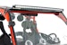 Rough Country 97038 LED Light Bar